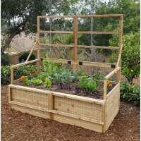Read Outdoor Living Today Reviews